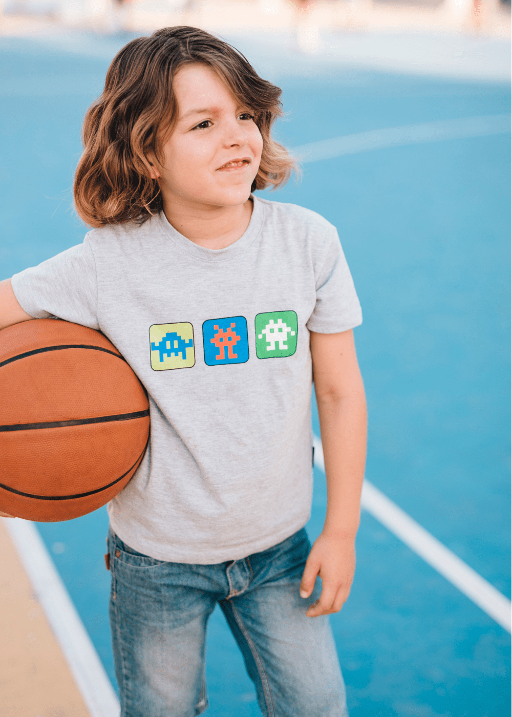 We are all kids – Image 2