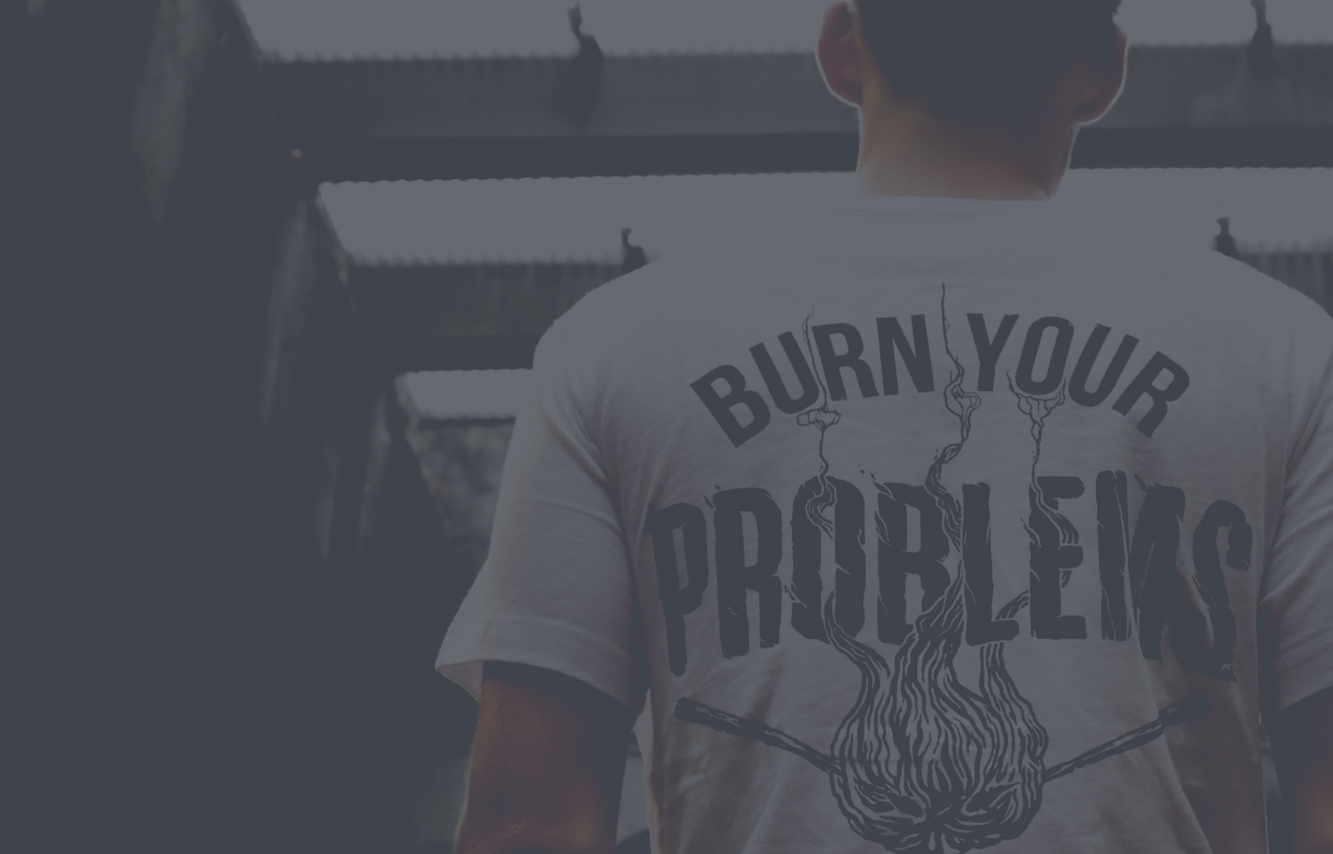 about-header.jpg